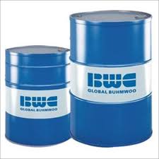 YBI BELHYDRO YHN-32 - 210 LTRS