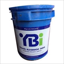 YBI BELHYDRO YHB-32 - 20 LTRS